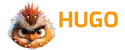 Hugo Casino Suomi